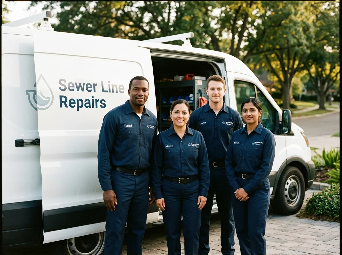 Emergency Plumber company in Lakehurst, NJ